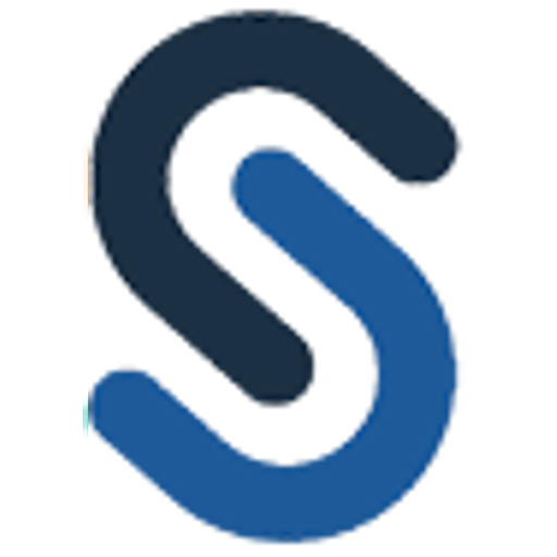 SmartLinks